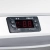 ProductImage_2_1556_2_671_9_377.jpg