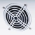 ProductImage_3_918_2_520_9_182.jpg