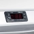 ProductImage_2_1556_2_671_9_496.jpg