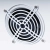 ProductImage_3_918_2_520_9_258.jpg