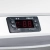 ProductImage_2_1556_2_671_9_20.jpg