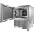 ProductImage_2_1556_2_671_9_557.jpg