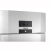 700803_6.jpg