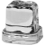 ProductImage_2_1556_2_671_9_49.jpg