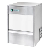 Kostkarka 20 Kg/24H