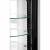 700213G_4.jpg
