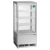 700778G.jpg