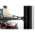 700358G_7.jpg
