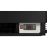 700358G_9.jpg