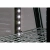700201G_4.jpg