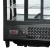 700201G_5.jpg