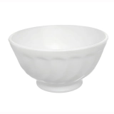 Salaterka 460 ml Arcoroc Trianon