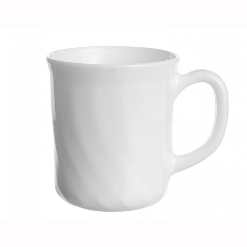 Kubek 290 ml Arcoroc Trianon