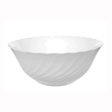 Salaterka 1800 ml Arcoroc Trianon