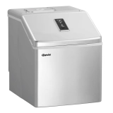 Kostkarka Do Lodu W150