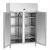 700516_2.jpg