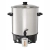 Warnik do grzanego Wina oraz Wody 30 L CRNI