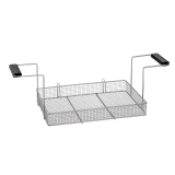 Kosz do Frytownicy GRANDE 50L-60 Bartscher
