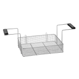 Kosz do Frytownicy GRANDE 50L-90 Bartscher