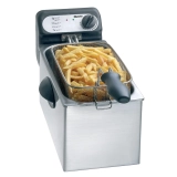 Frytownica Petit 3 L