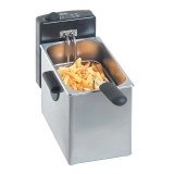 Frytownica Mini II 4 L