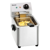Frytownica Snack I 4 L
