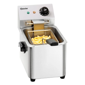 Frytownica Snack I 4 L