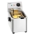 Frytownica Snack I 4 L