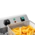 A162824E_7.jpg