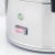 ProductImage_3_918_2_520_9_173.jpg