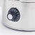ProductImage_2_1556_2_671_9_362.jpg