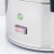 ProductImage_3_918_2_520_9_170.jpg