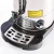 ProductImage_2_1556_2_671_9_471.jpg