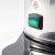 ProductImage_4_258_2_550.jpg
