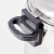 ProductImage_3_918_2_520_9_183.jpg