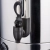 ProductImage_2_1556_2_65.jpg