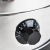 ProductImage_3_918_2_48.jpg