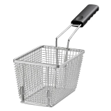 Kosz do frytownic Snack 4 L Bartscher