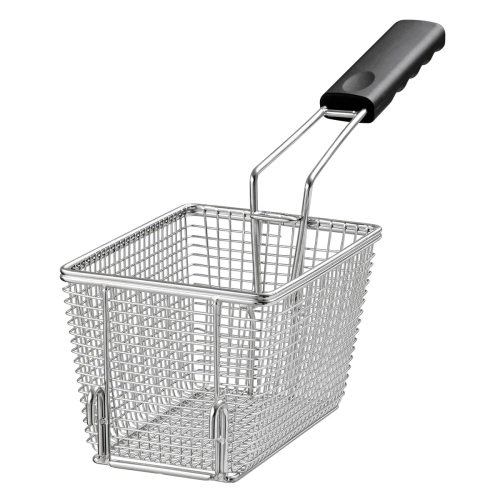 Kosz do Frytownic Snack 4 L Bartscher
