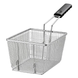 Kosz do frytownic Snack 8 L Bartscher