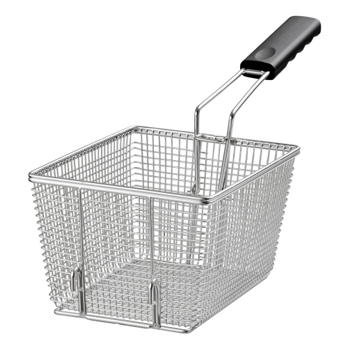 Kosz do frytownic Snack 8 L Bartscher