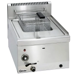 Frytownica Gazowa 8 L 400x600