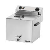 Frytownica Professional I 10 L 400 V