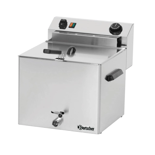 Frytownica Professional I 10 L 400 V