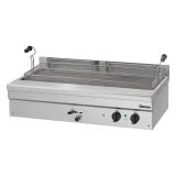 Frytownica BF 35E 35 L