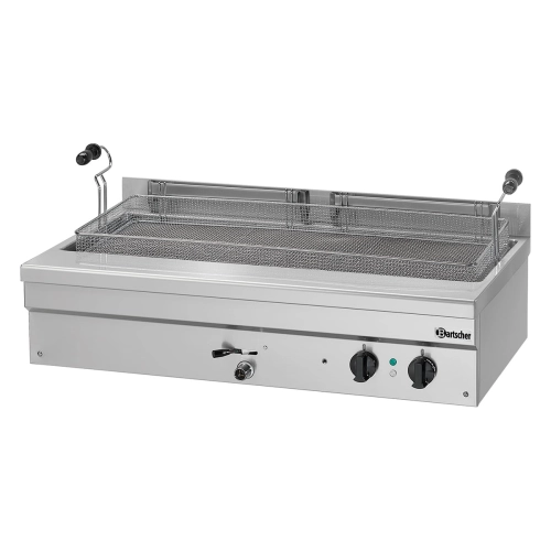 Frytownica BF 35E 35 L