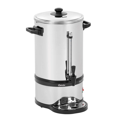 Zaparzacz do Kawy Bartscher PRO II100 13,2 L
