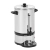 Zaparzacz do Kawy Bartscher PRO II100 13,2 L