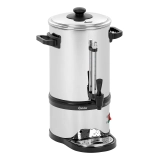 Zaparzacz do Kawy Bartscher PRO II 40 6 L