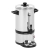 Zaparzacz do Kawy Bartscher PRO II 40 6 L